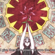 Illustration for article titled Rokka: The Brave Six Flowers is aesthetically a Pre-Hispanic fantasy and i like that